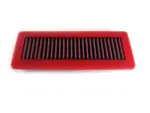 BMC športni zračni filter FB664/01 za Hyundai I10