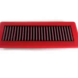 BMC športni zračni filter FB664/01 za Hyundai I10