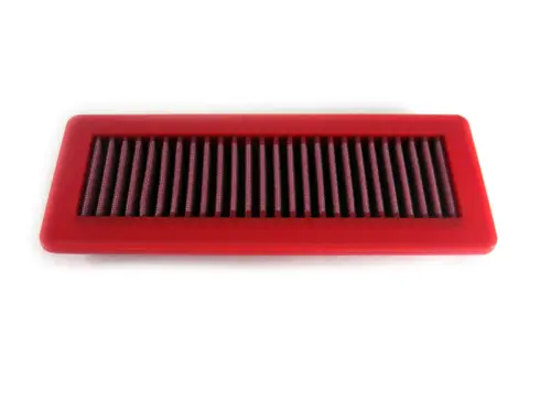 BMC športni zračni filter FB664/01 za Hyundai I10