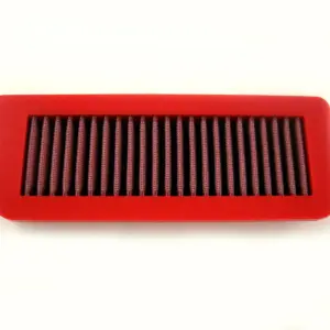 BMC športni zračni filter FB665/01 za Suzuki Celerio
