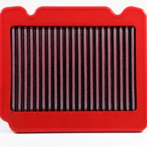 BMC športni zračni filter FB666/01 za Chevrolet Aveo