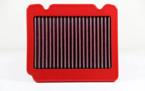 BMC športni zračni filter FB666/01 za Chevrolet Aveo