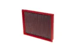 BMC športni zračni filter FB667/20 za Renault Laguna, Latitude