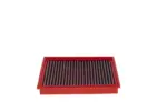 BMC športni zračni filter FB667/20 za Renault Laguna, Latitude