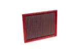 BMC športni zračni filter FB667/20 za Renault Laguna, Latitude