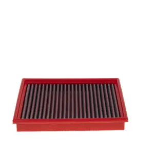 BMC športni zračni filter FB667/20 za Renault Laguna, Latitude