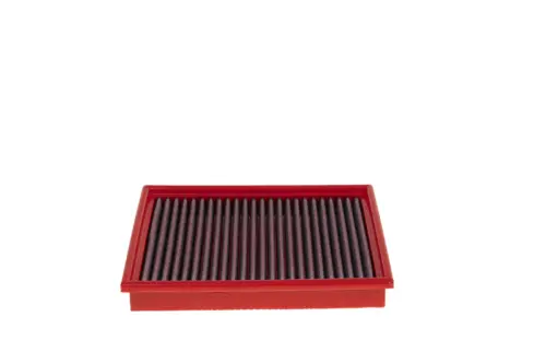 BMC športni zračni filter FB667/20 za Renault Laguna, Latitude