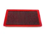 BMC športni zračni filter FB670/20 za Mazda 6, CX 9