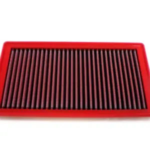 BMC športni zračni filter FB670/20 za Mazda 6, CX 9