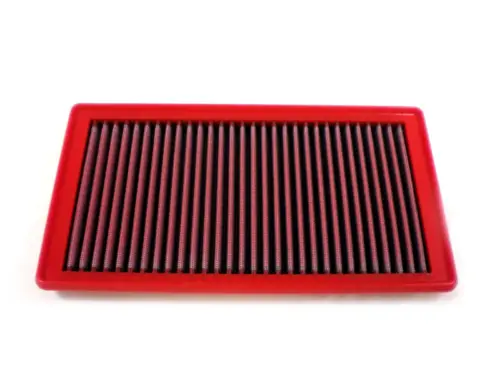 BMC športni zračni filter FB670/20 za Mazda 6, CX 9