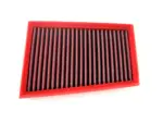 BMC športni zračni filter FB674/20 za Nissan X-Trail