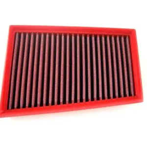 BMC športni zračni filter FB674/20 za Nissan X-Trail