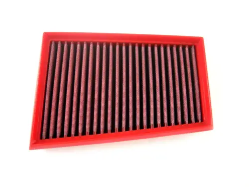 BMC športni zračni filter FB674/20 za Nissan X-Trail