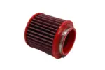 BMC športni zračni filter FB677/08 za BMW 1, 3, X1