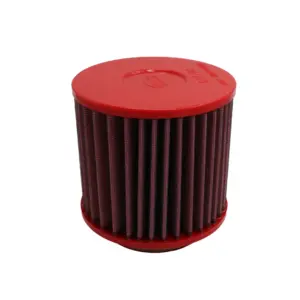 BMC športni zračni filter FB677/08 za BMW 1, 3, X1