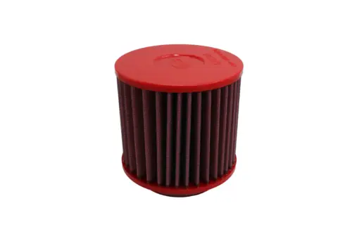 BMC športni zračni filter FB677/08 za BMW 1, 3, X1
