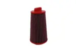 BMC športni zračni filter FB687/08 za MINI MINI