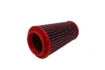 BMC športni zračni filter FB687/08 za MINI MINI