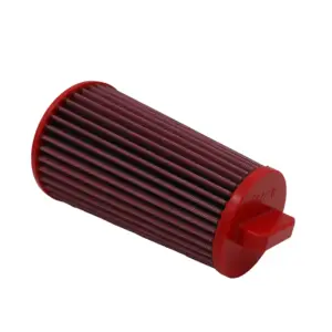 BMC športni zračni filter FB687/08 za MINI MINI