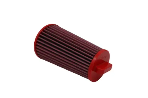 BMC športni zračni filter FB687/08 za MINI MINI
