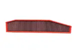 BMC športni zračni filter FB688/20 za BMW X3