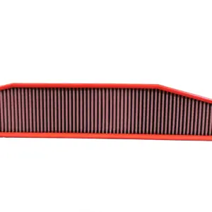 BMC športni zračni filter FB688/20 za BMW X3