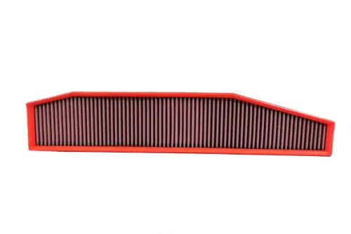 BMC športni zračni filter FB688/20 za BMW X3