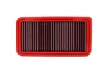 BMC športni zračni filter FB689/01 za Mazda MX 5