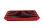 BMC športni zračni filter FB689/01 za Mazda MX 5