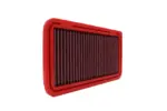 BMC športni zračni filter FB689/01 za Mazda MX 5