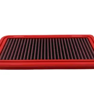 BMC športni zračni filter FB689/01 za Mazda MX 5