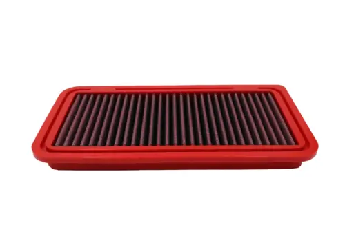 BMC športni zračni filter FB689/01 za Mazda MX 5
