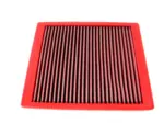 BMC športni zračni filter FB690/20 za Jeep Grand Cherokee, Nissan Navara, Pathfinder …