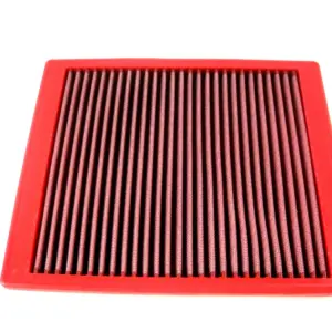 BMC športni zračni filter FB690/20 za Jeep Grand Cherokee, Nissan Navara, Pathfinder …
