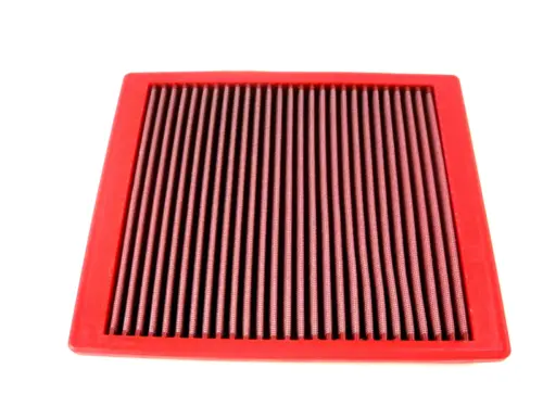 BMC športni zračni filter FB690/20 za Jeep Grand Cherokee, Nissan Navara, Pathfinder …