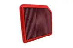 BMC športni zračni filter FB692/20 za Infiniti QX80, Nissan Patrol
