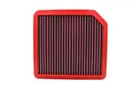 BMC športni zračni filter FB692/20 za Infiniti QX80, Nissan Patrol
