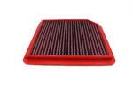BMC športni zračni filter FB692/20 za Infiniti QX80, Nissan Patrol