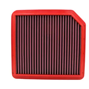 BMC športni zračni filter FB692/20 za Infiniti QX80, Nissan Patrol