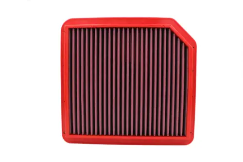 BMC športni zračni filter FB692/20 za Infiniti QX80, Nissan Patrol