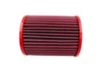 BMC športni zračni filter FB693/08 za Audi A6, A7