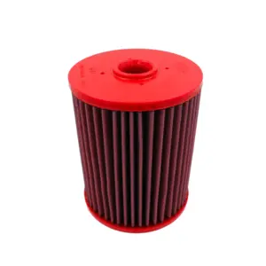 BMC športni zračni filter FB693/08 za Audi A6, A7