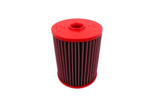 BMC športni zračni filter FB693/08 za Audi A6, A7