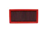 BMC športni zračni filter FB694/20 za Mitsubishi Mirage, Space Star, Toyota Vios …