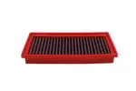 BMC športni zračni filter FB694/20 za Mitsubishi Mirage, Space Star, Toyota Vios …