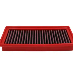 BMC športni zračni filter FB694/20 za Mitsubishi Mirage, Space Star, Toyota Vios …