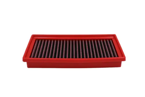 BMC športni zračni filter FB694/20 za Mitsubishi Mirage, Space Star, Toyota Vios …