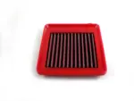 BMC športni zračni filter FB695/01 za Honda CR Z