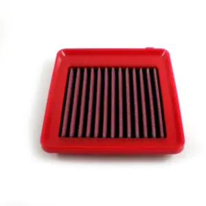 BMC športni zračni filter FB695/01 za Honda CR Z
