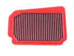 BMC športni zračni filter FB697/01 za Chevrolet Lacetti